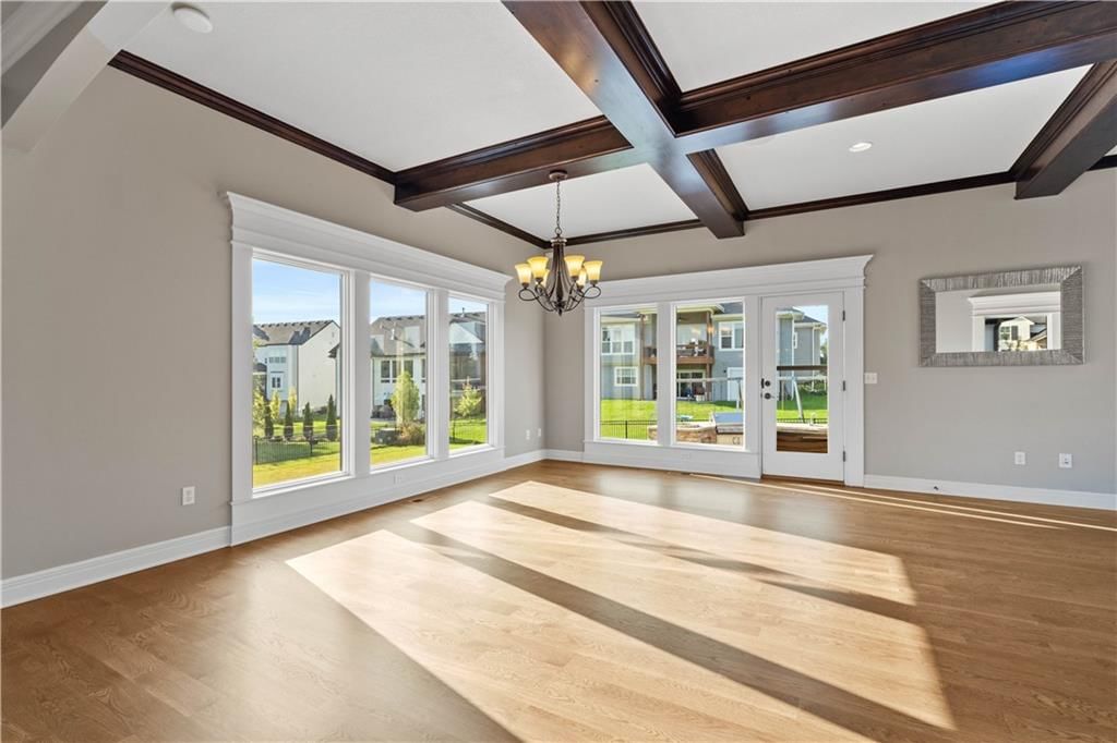 15825 Howe Street — photo 15