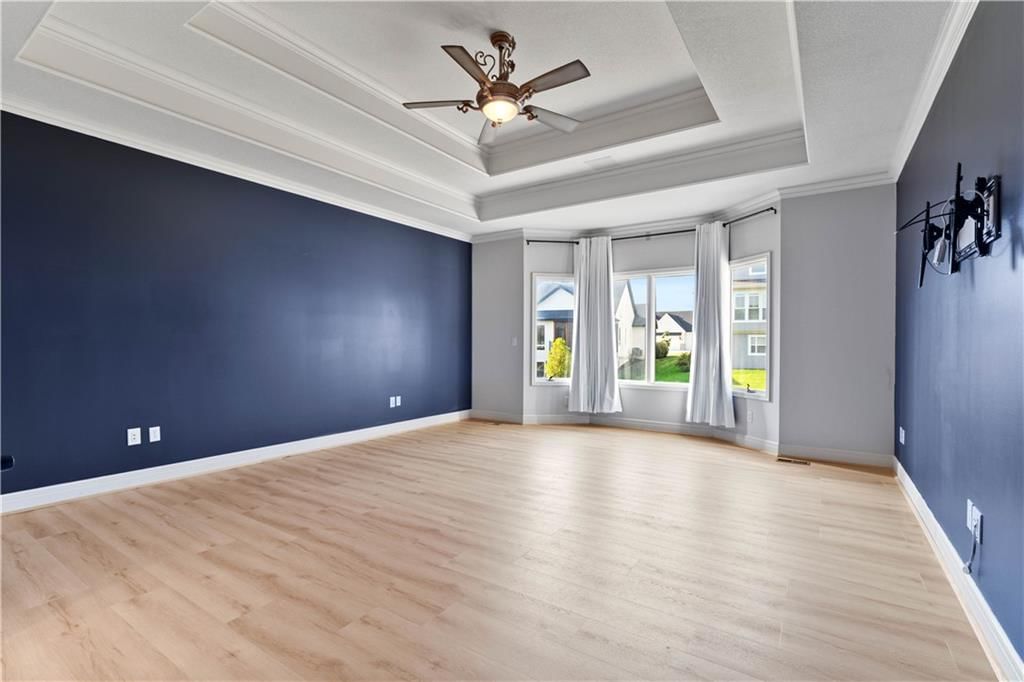 15825 Howe Street — photo 17