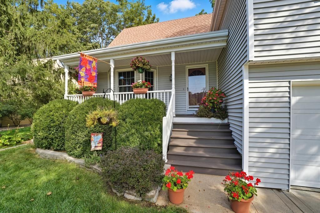 13102 W 69th Street — photo 4