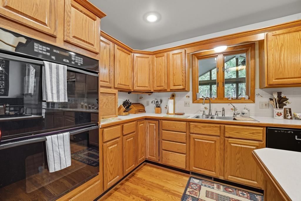13102 W 69th Street — photo 11