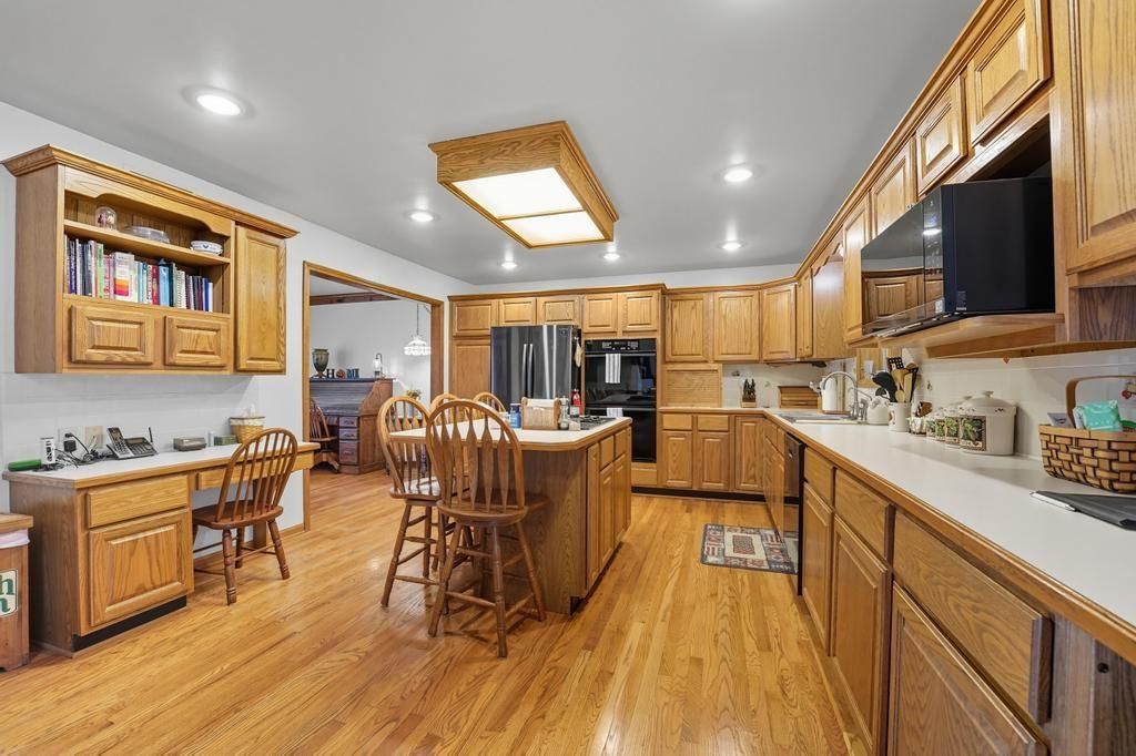 13102 W 69th Street — photo 13