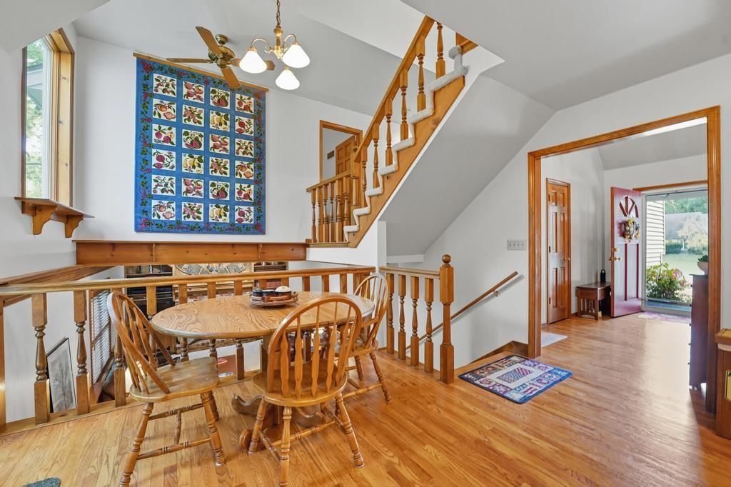 13102 W 69th Street — photo 17