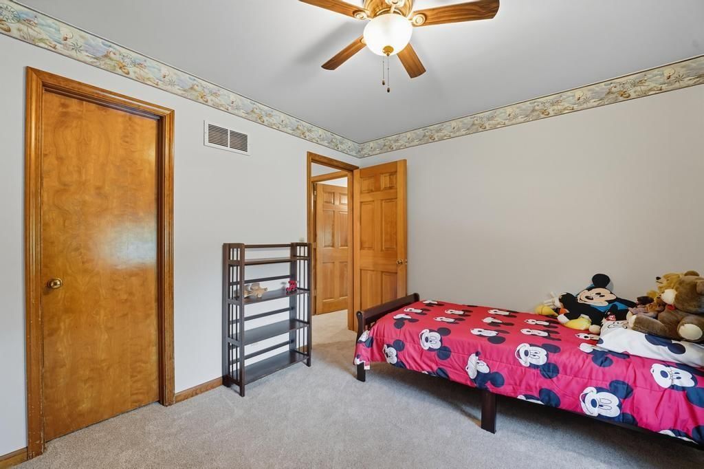 13102 W 69th Street — photo 24