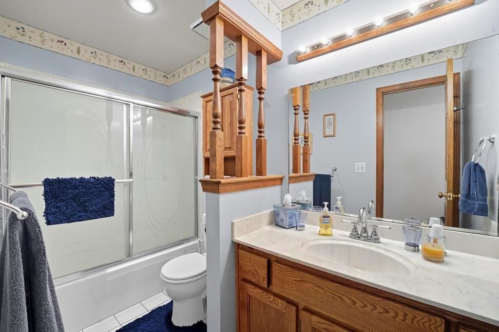 13102 W 69th Street — photo 25