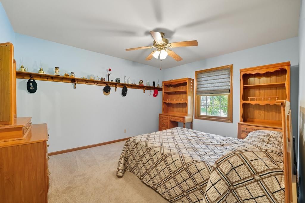 13102 W 69th Street — photo 26