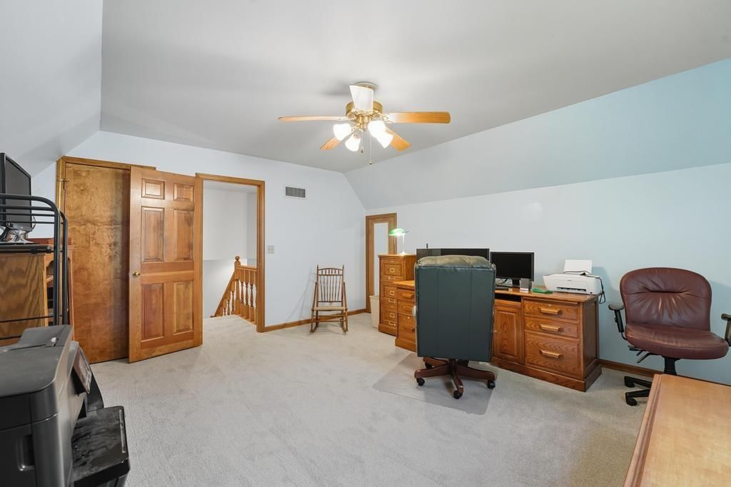 13102 W 69th Street — photo 29