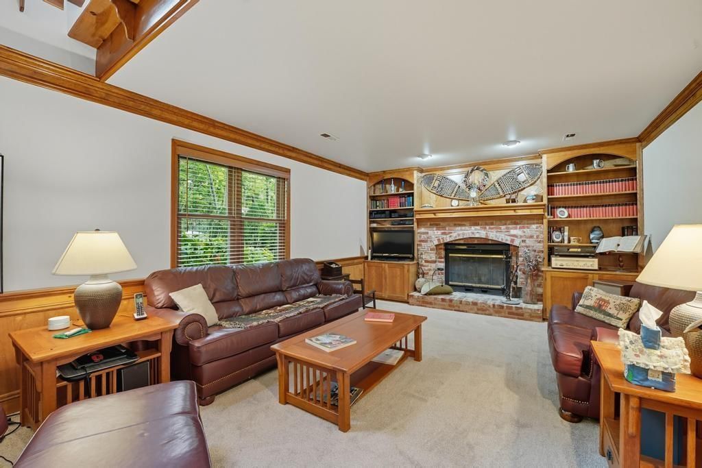 13102 W 69th Street — photo 30