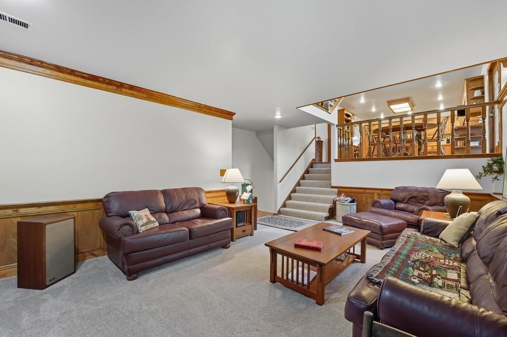 13102 W 69th Street — photo 33