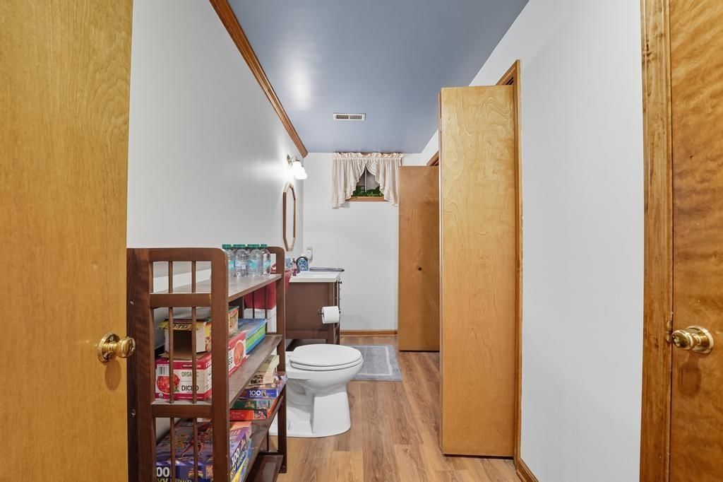 13102 W 69th Street — photo 34