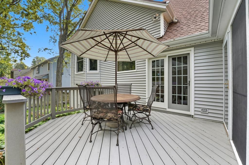 13102 W 69th Street — photo 38
