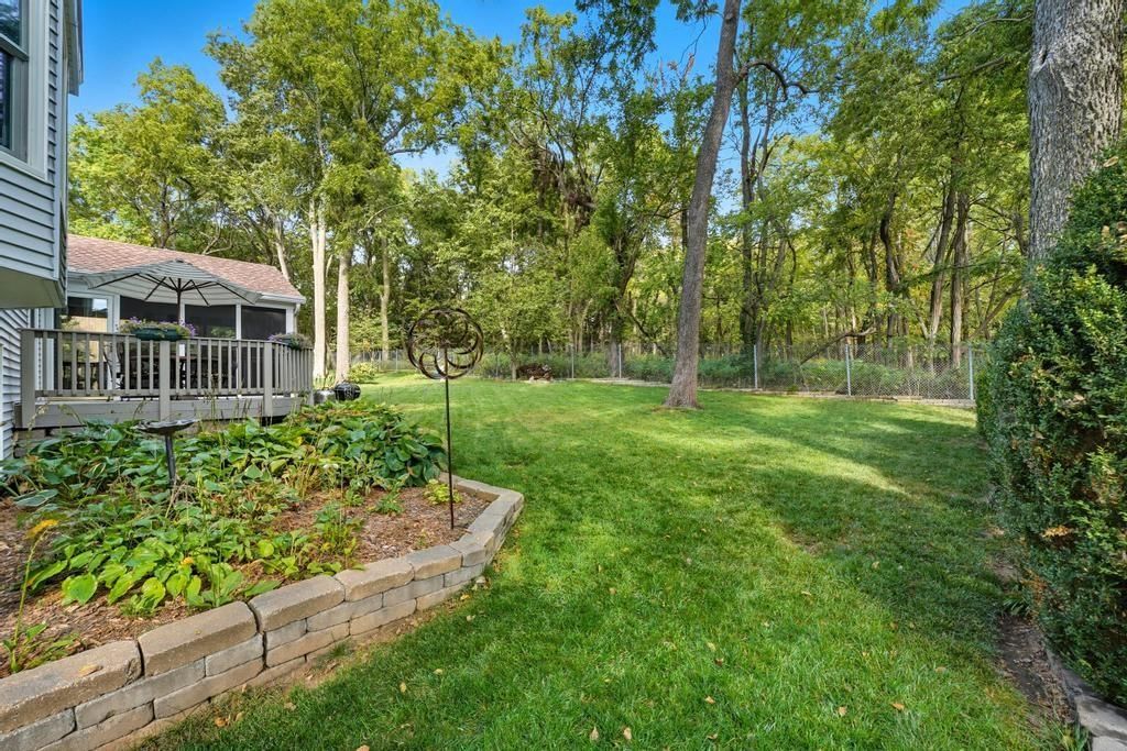 13102 W 69th Street — photo 39