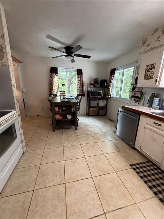4816 NW High Drive — photo 2