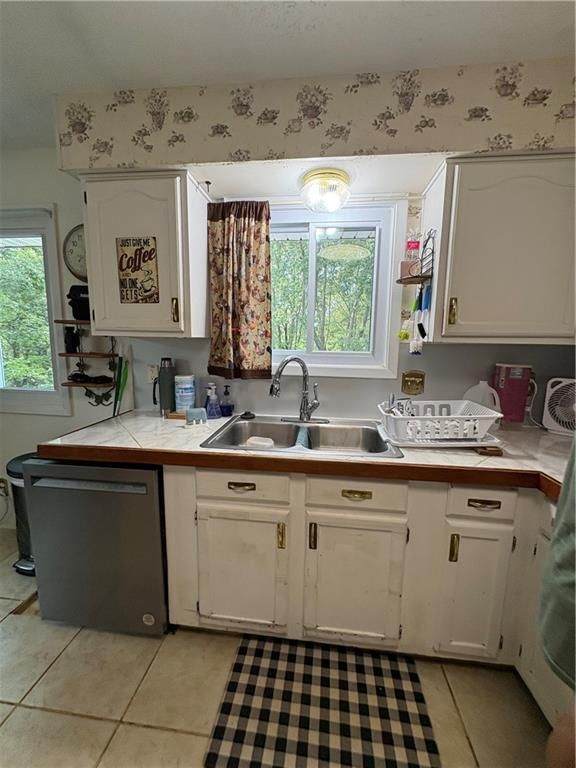 4816 NW High Drive — photo 3