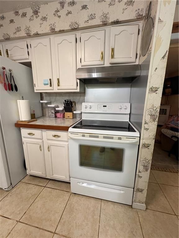 4816 NW High Drive — photo 4