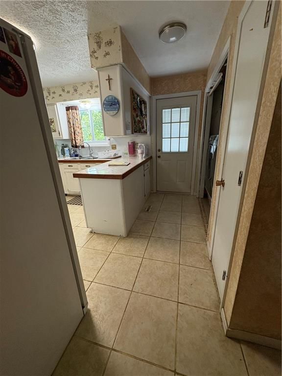 4816 NW High Drive — photo 5