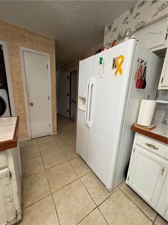 4816 NW High Drive — photo 6