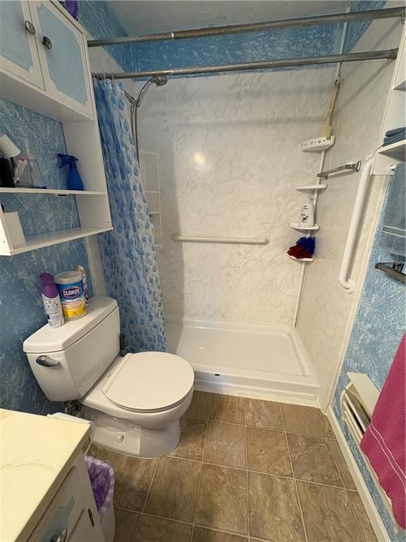 4816 NW High Drive — photo 7