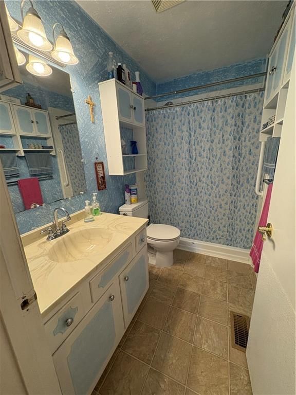 4816 NW High Drive — photo 8