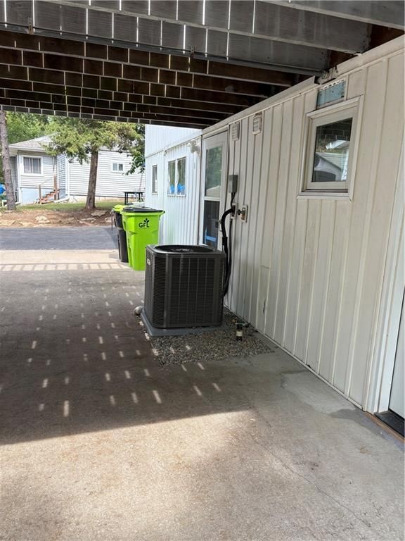 4816 NW High Drive — photo 9