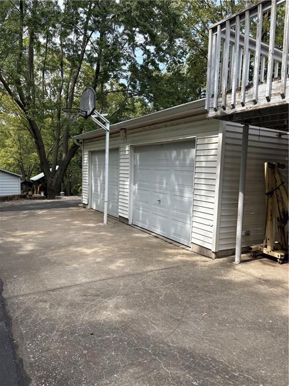 4816 NW High Drive — photo 11