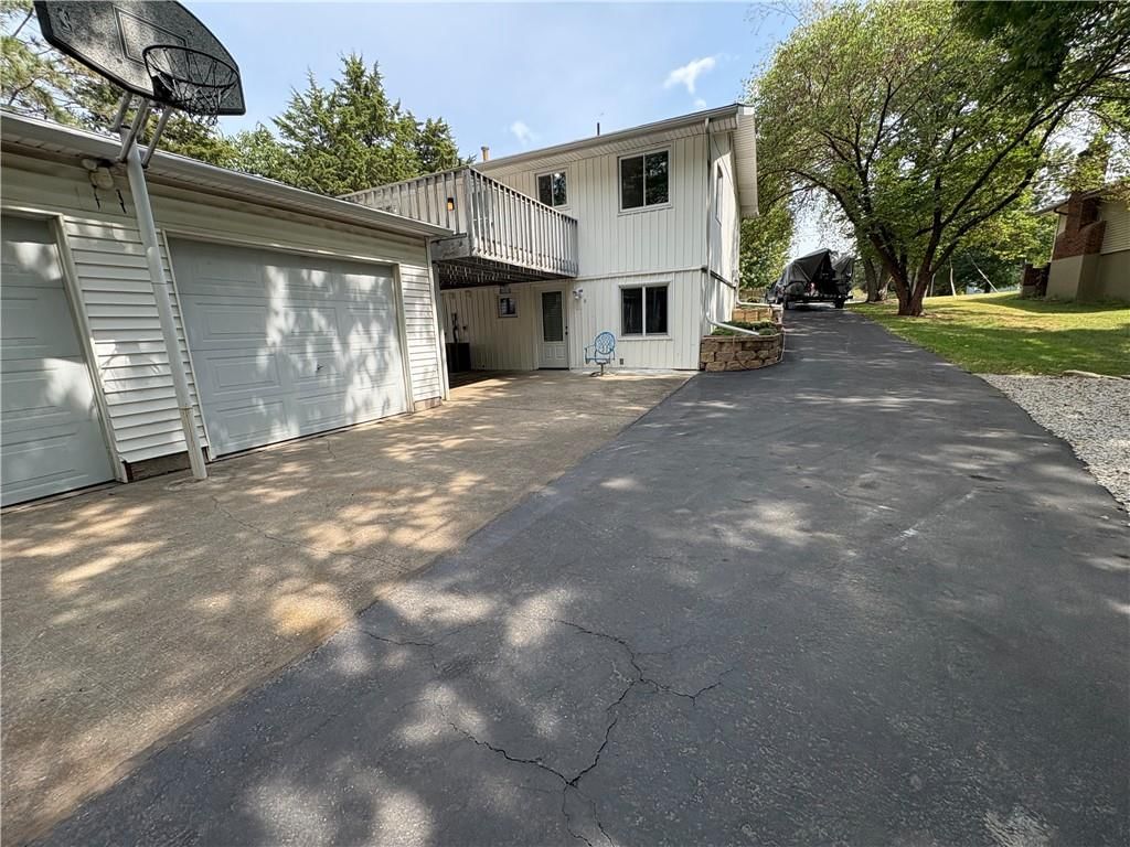 4816 NW High Drive — photo 12