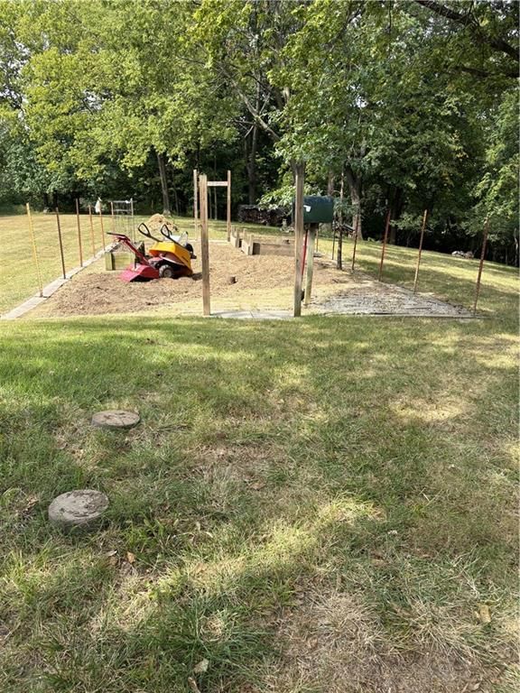 4816 NW High Drive — photo 24