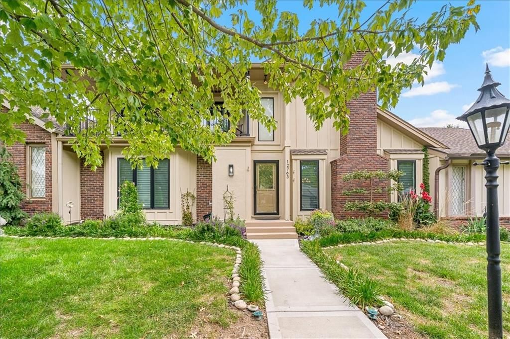 12763 Overbrook Road — photo 5