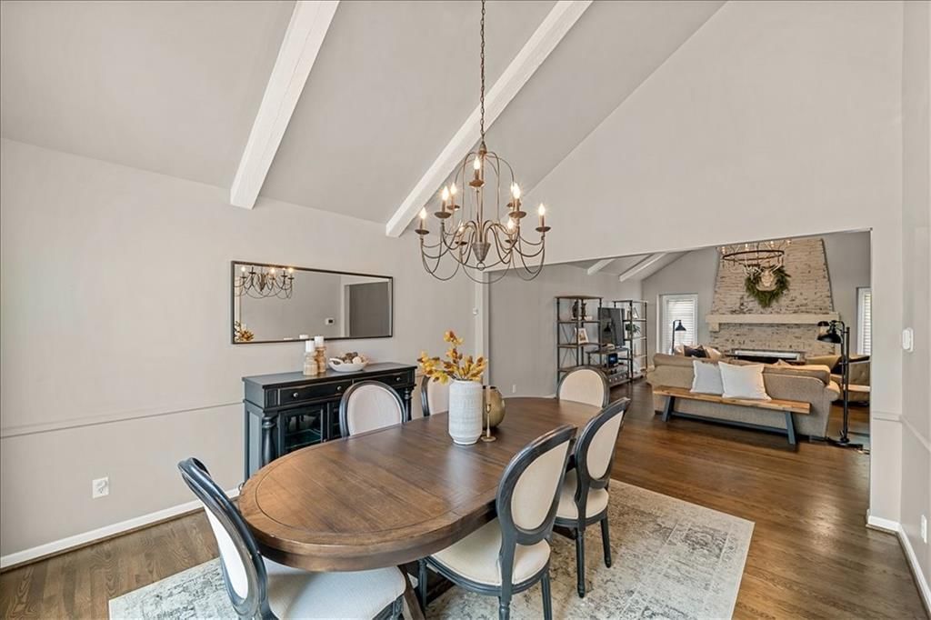12763 Overbrook Road — photo 12