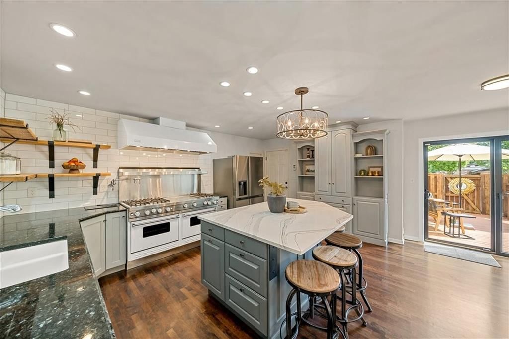 12763 Overbrook Road — photo 16