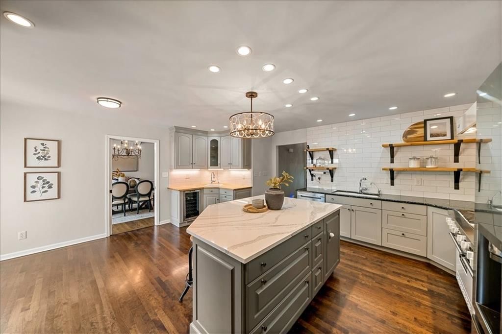 12763 Overbrook Road — photo 18