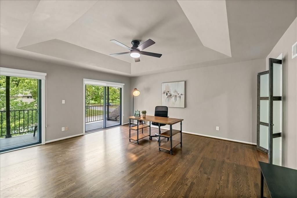 12763 Overbrook Road — photo 26