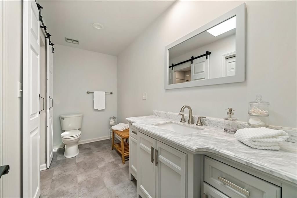 12763 Overbrook Road — photo 29