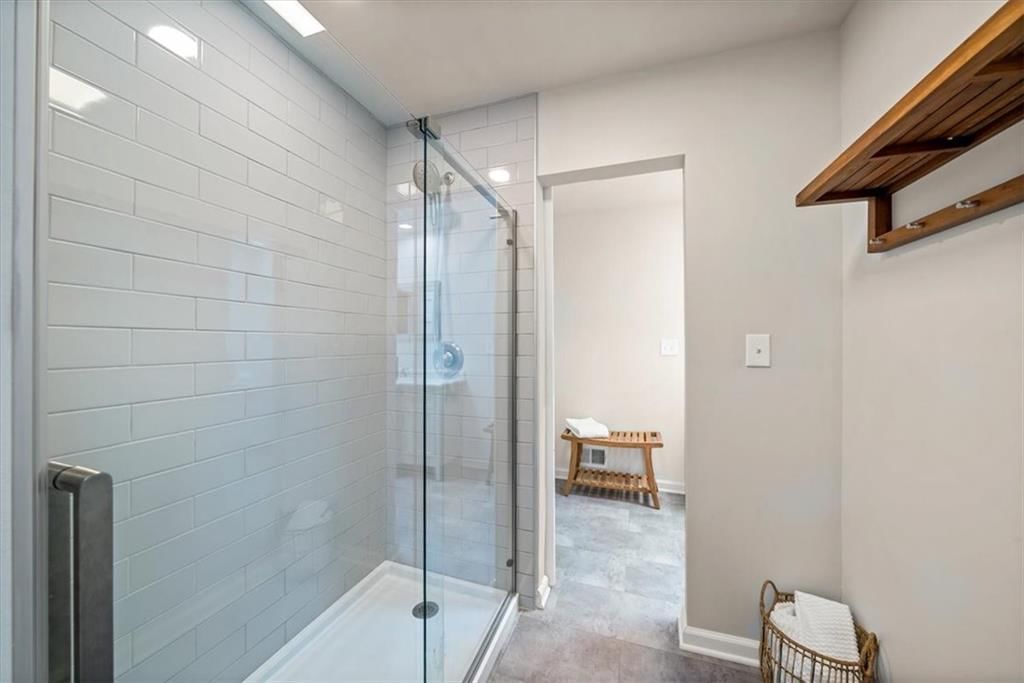12763 Overbrook Road — photo 30