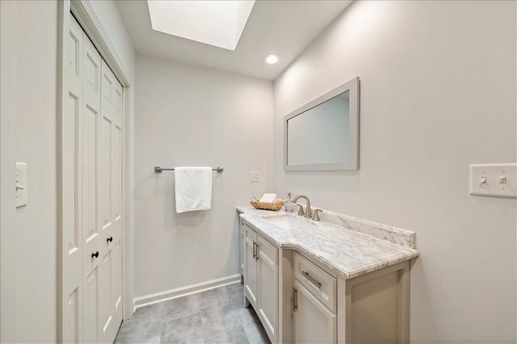 12763 Overbrook Road — photo 31