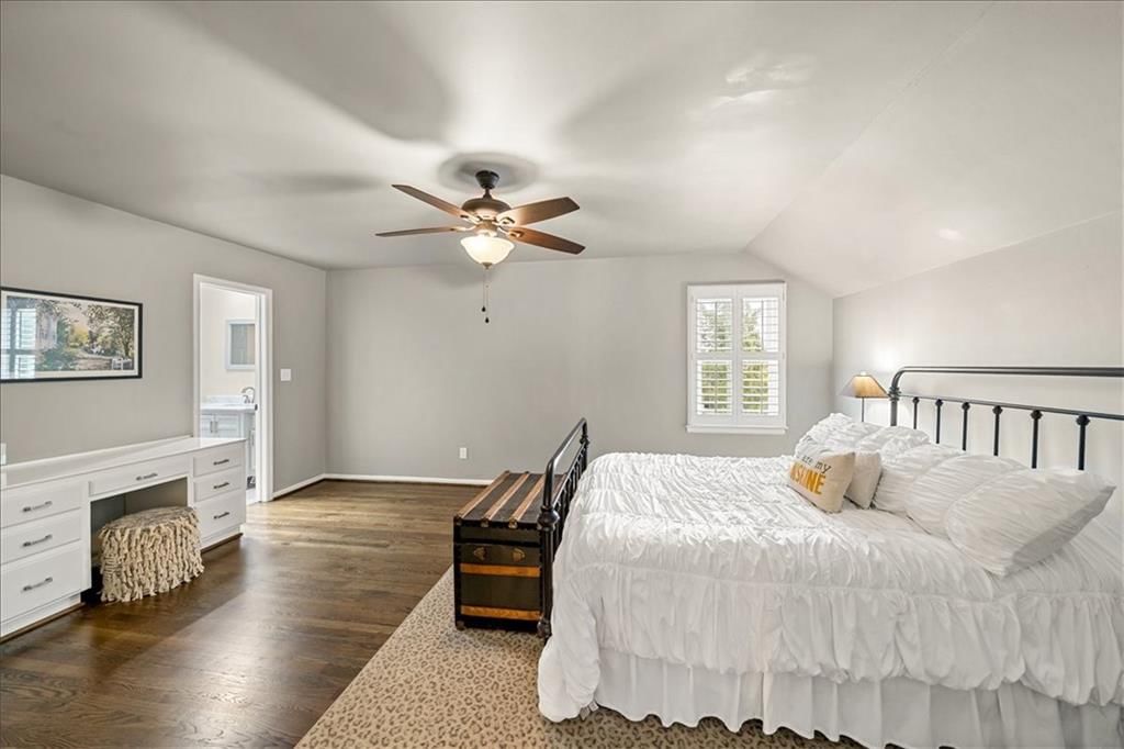 12763 Overbrook Road — photo 33