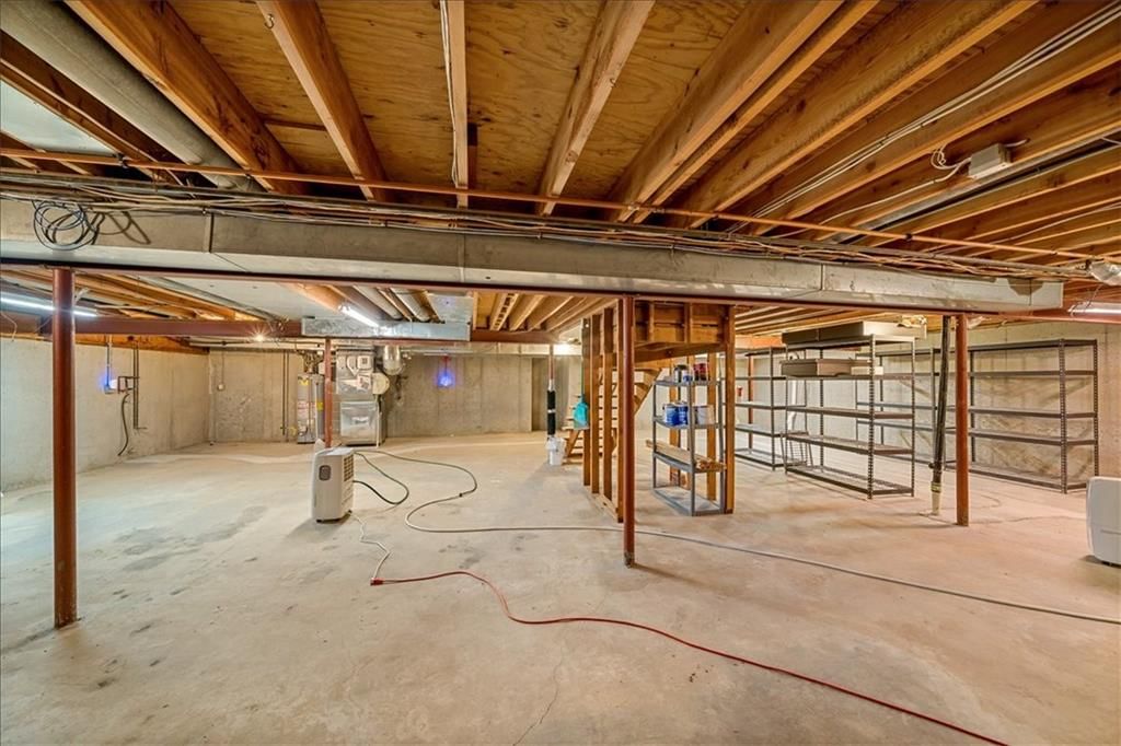 12763 Overbrook Road — photo 34