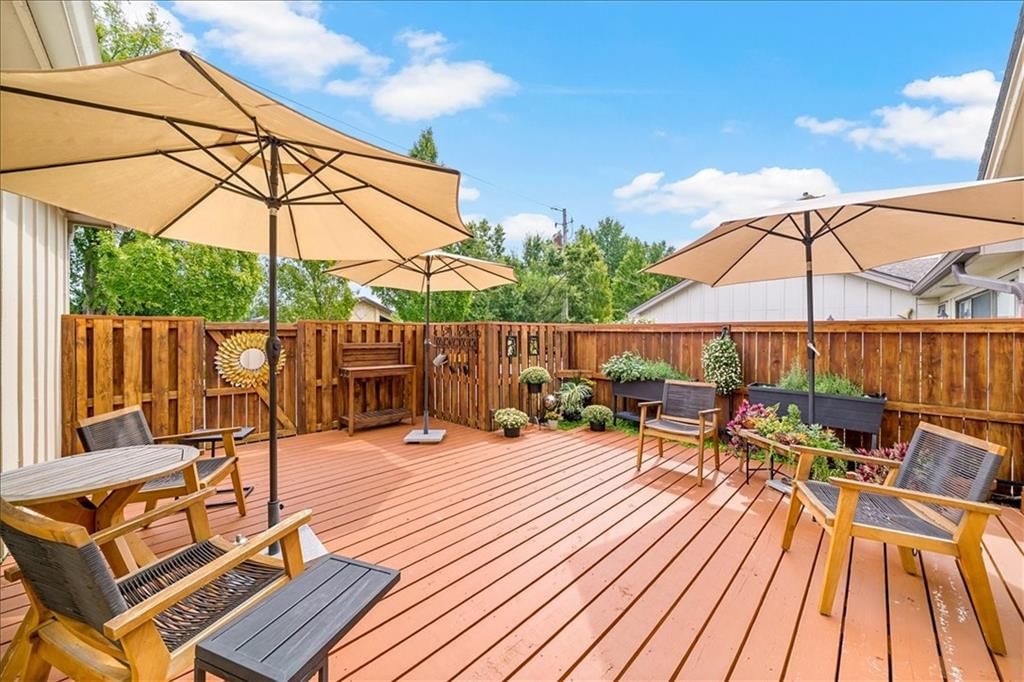 12763 Overbrook Road — photo 35