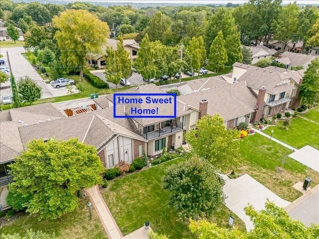 12763 Overbrook Road — photo 38