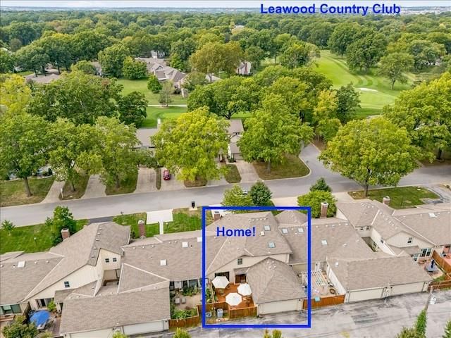 12763 Overbrook Road — photo 39