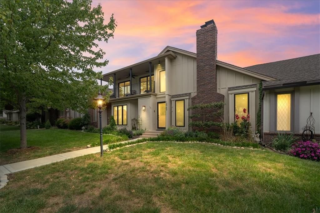 12763 Overbrook Road — photo 40