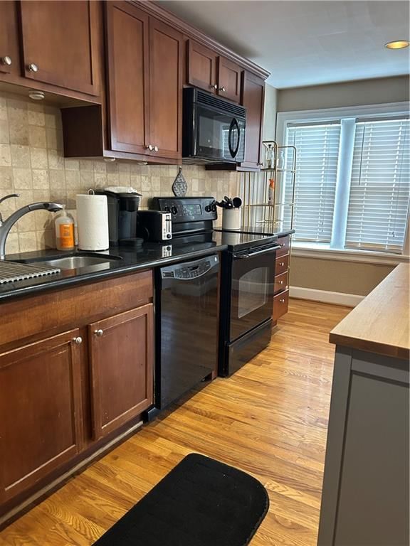 323 Emanuel Cleaver II Boulevard — photo 2