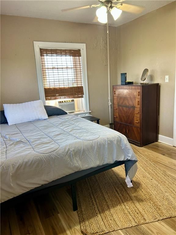 323 Emanuel Cleaver II Boulevard — photo 3