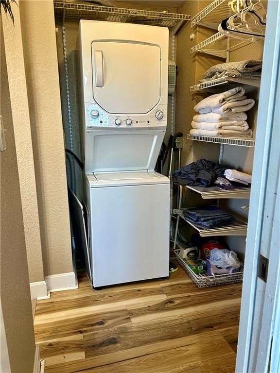 323 Emanuel Cleaver II Boulevard — photo 4