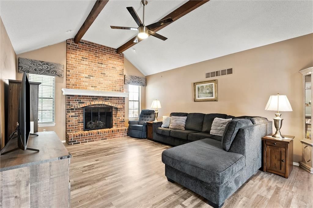 Photo 5 of 34 - 16608 E 51st Terrace Court S N/A