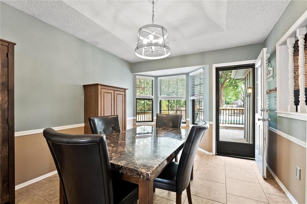 Photo 11 of 34 - 16608 E 51st Terrace Court S N/A