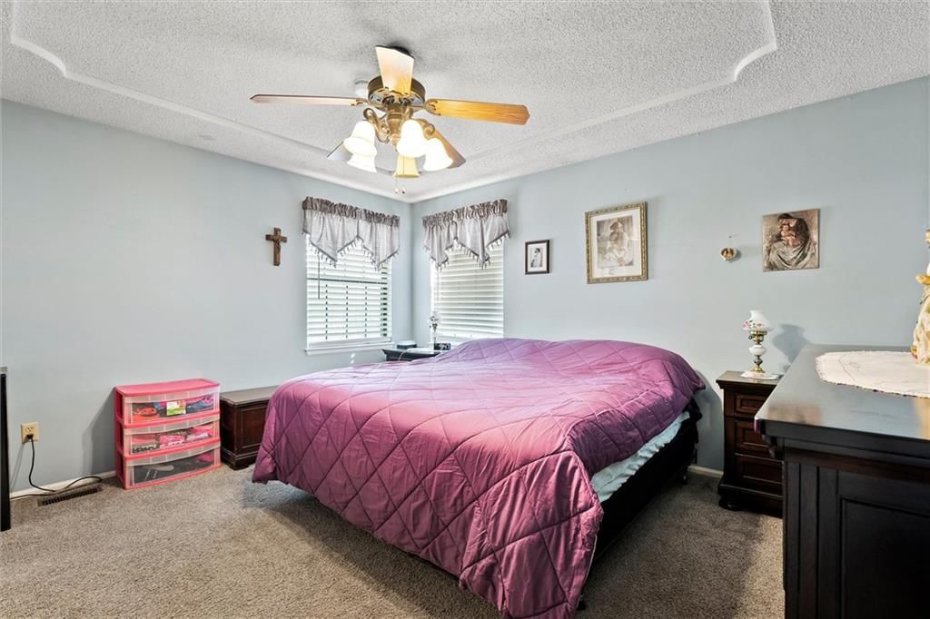 Photo 15 of 34 - 16608 E 51st Terrace Court S N/A