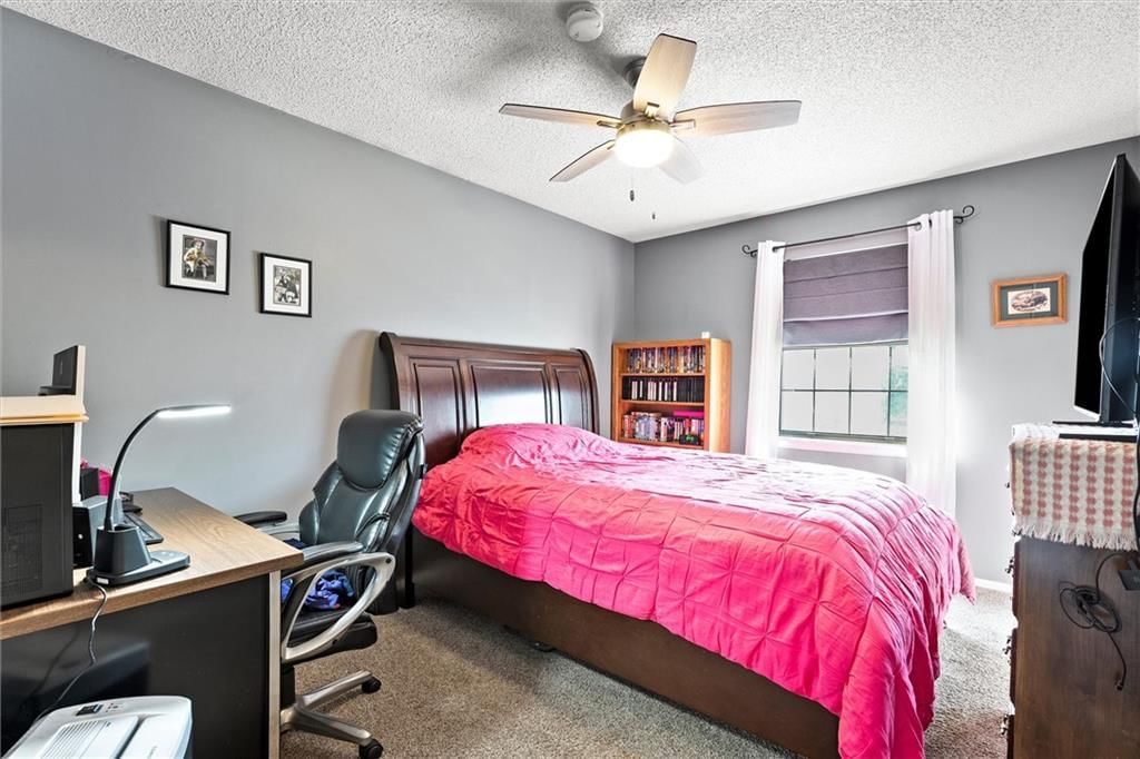 Photo 18 of 34 - 16608 E 51st Terrace Court S N/A