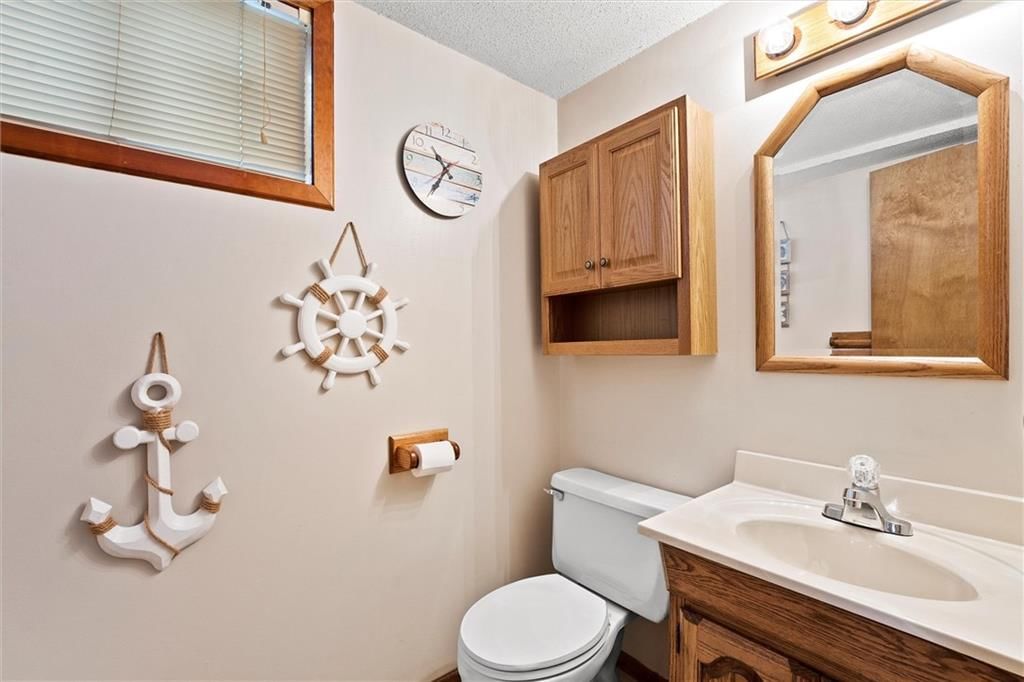 Photo 20 of 34 - 16608 E 51st Terrace Court S N/A