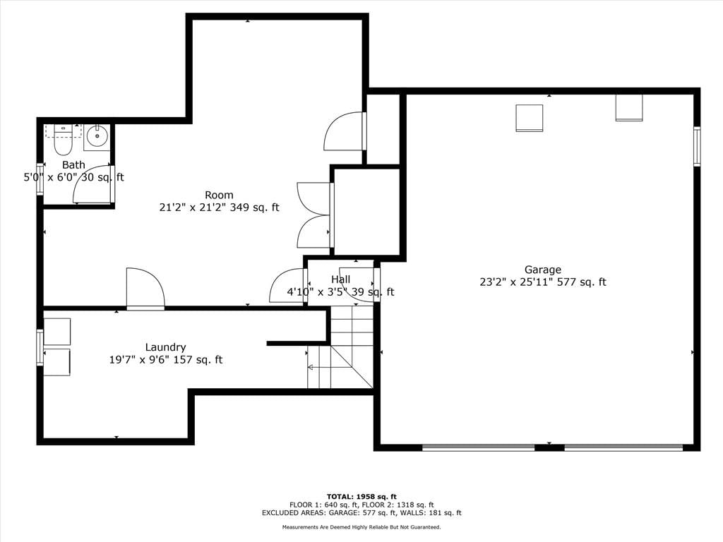 Photo 32 of 34 - 16608 E 51st Terrace Court S N/A