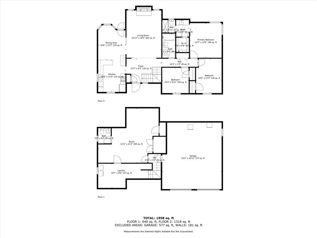 Photo 34 of 34 - 16608 E 51st Terrace Court S N/A